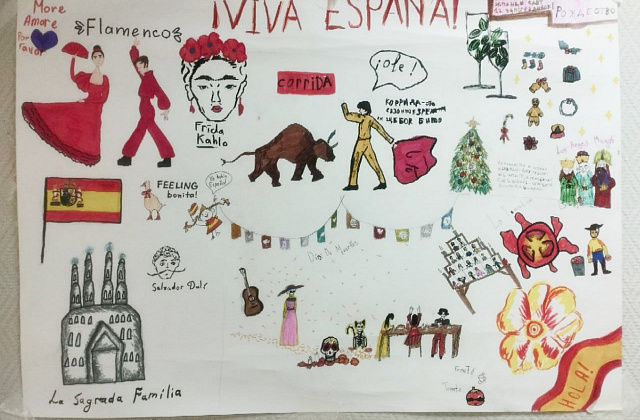 ��� �������� ����� ����������� ������